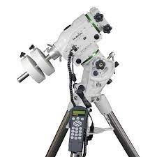 Skywatcher AZ-EQ6 GT Pro