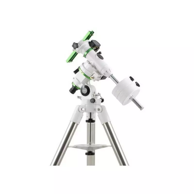Skywatcher EQM35 Pro