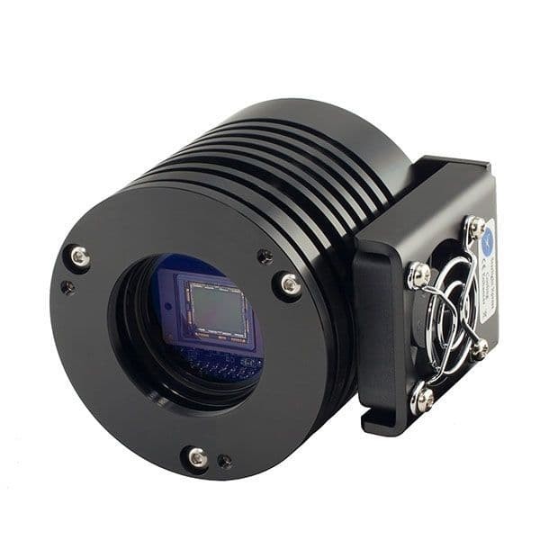 Trius SX-814 Pro