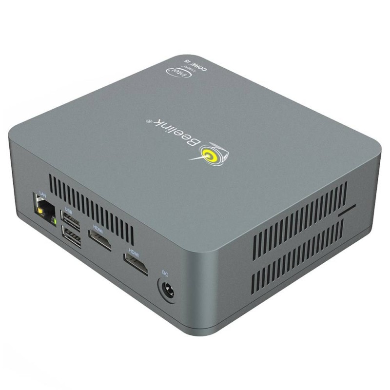 BEELINK U57 NINA