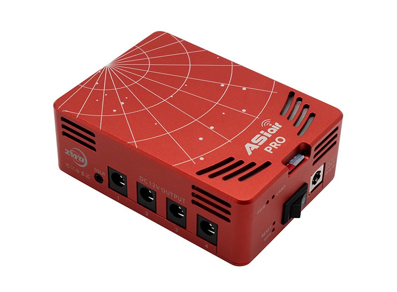 ZWO ASIAIR Pro