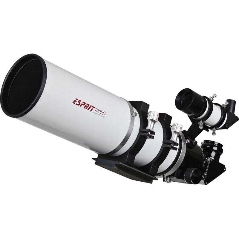 Esprit 100ED
