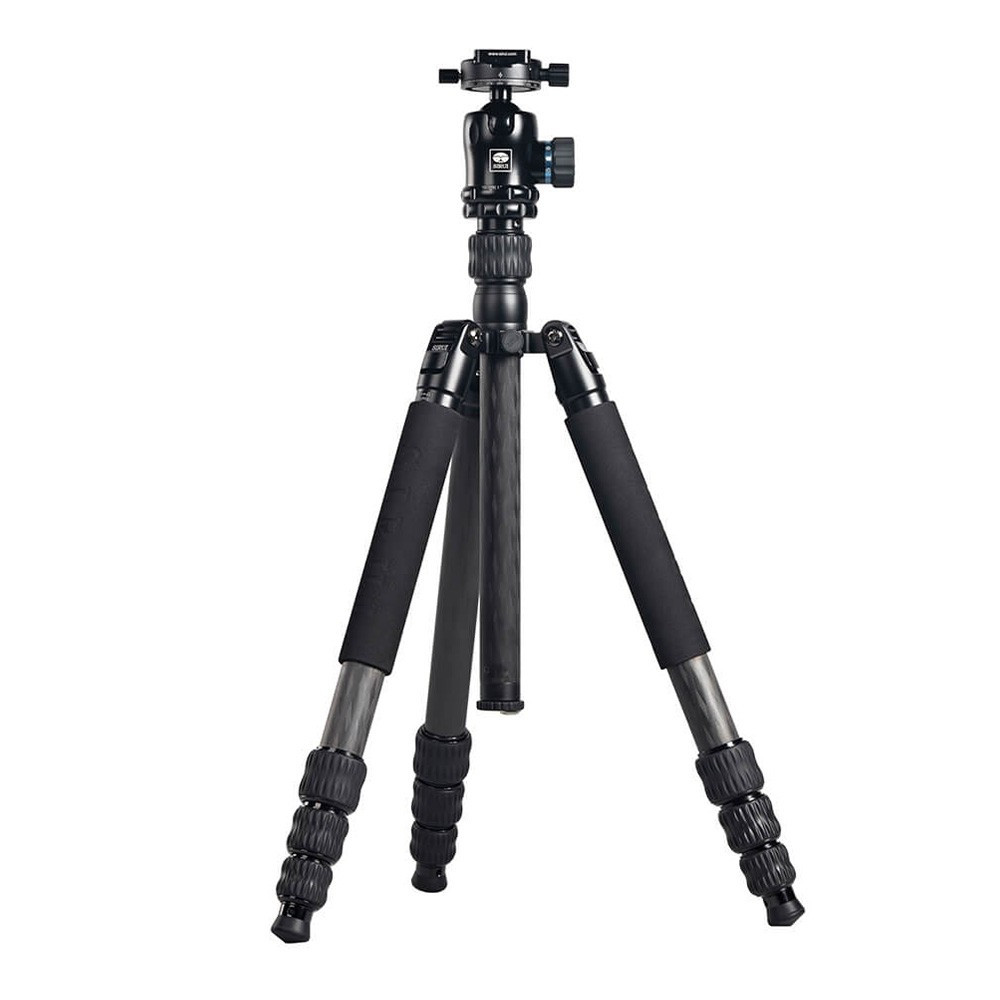 Sirui Tripod