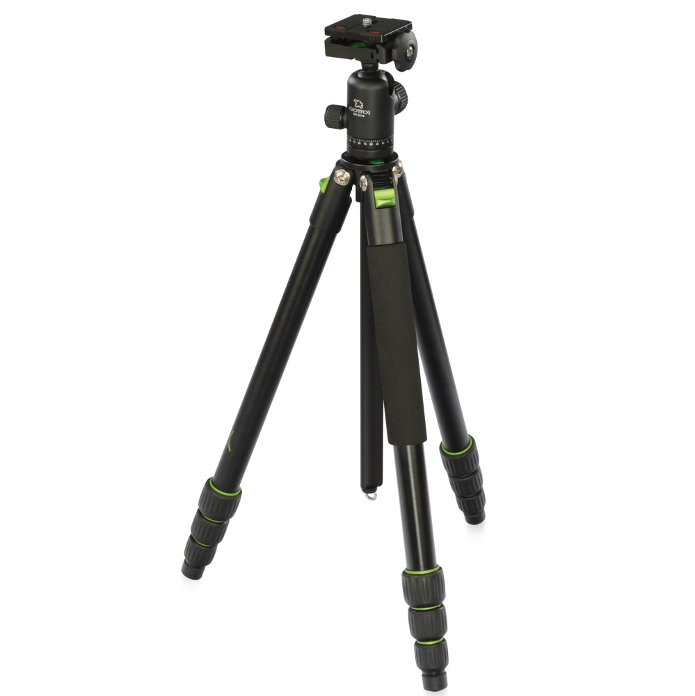Tripod